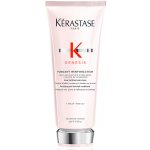 Kérastase Genesis Fondant Reforcateur posilující kondicionér 200 ml – Zboží Mobilmania