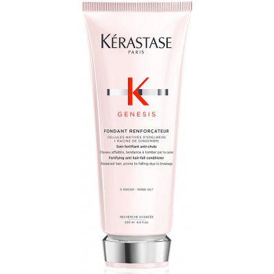 Kérastase Genesis Fondant Reforcateur posilující kondicionér 200 ml – Zboží Mobilmania