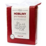 Limara hobliny 2,5 kg 60 l – Zbozi.Blesk.cz