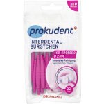 Prokudent Mezizubní kartáčky ISO 0 32 ks – Zboží Dáma