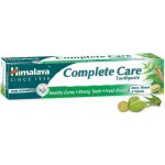 Himalaya Complete Care 80 g – Hledejceny.cz