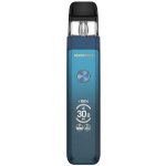 Vaporesso XROS Pro 2 Pod 2000 mAh Storm Blue – Hledejceny.cz
