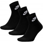 Nike ponožky Everyday Essential dx5074-010 – Zbozi.Blesk.cz