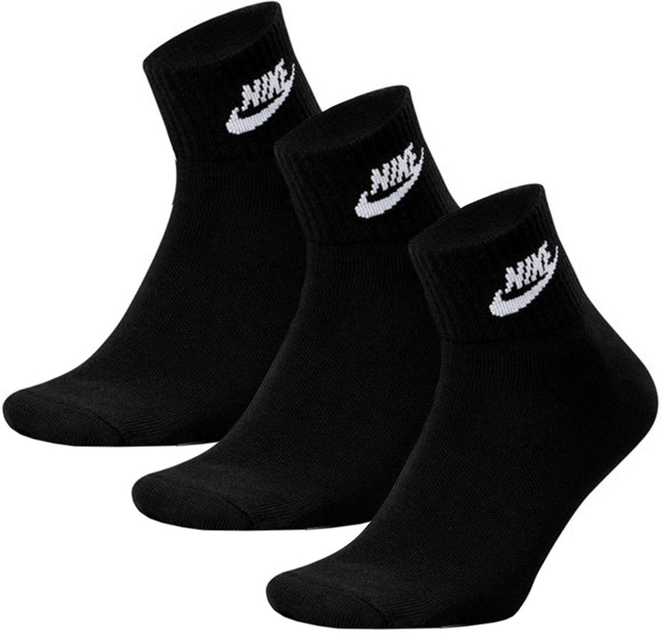 Nike ponožky Everyday Essential dx5074-010