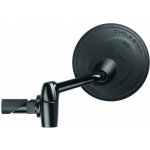 Busch & Muller CYCLE STAR 80 Levé – Zboží Dáma