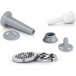 Bosch MFW2520W – Zboží Dáma