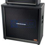 Genz Benz TS 412 – Zbozi.Blesk.cz