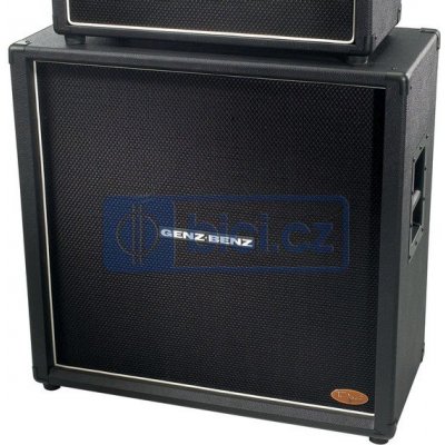 Genz Benz TS 412 – Zbozi.Blesk.cz