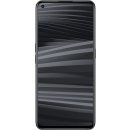 Realme GT2 5G 12GB/256GB