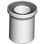 Alcadrain dopojení k WC A91-150 – Sleviste.cz