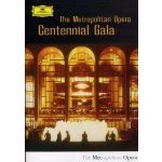 Met - Levine - Centennial Gala – Zbozi.Blesk.cz