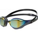 Speedo FASTSKIN PURE FOCUS – Zboží Dáma