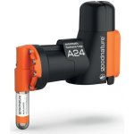 Gardigo Goodnature A24 Past Killer na hlodavce s použitím bombičky CO2 89892 – Zbozi.Blesk.cz