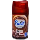 Brait Náhr.náplň Choco Dream 250 ml