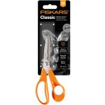 Fiskars Classic hobby – Zboží Dáma
