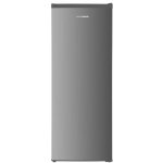 HEINNER HFF-HM168XE++ – Zboží Mobilmania