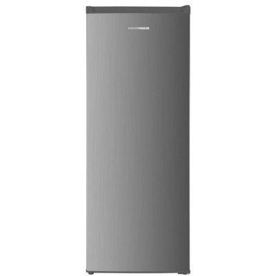 HEINNER HFF-HM168XE++ – Zboží Mobilmania