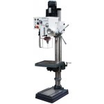 Optimum DH 40 GP – Hledejceny.cz