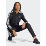 adidas sportovní souprava Essentials 3-Stripes – Zboží Dáma