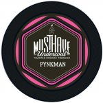 MustH Pynkman 40 g – HobbyKompas.cz