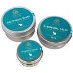 Healing Nature Ájurvédský balzám 80 ml – Hledejceny.cz