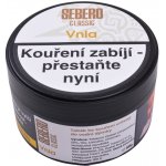 Sebero Classic Vnla 100 g – Zboží Dáma