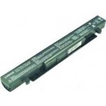 2-Power CBI3386A 2200 mAh baterie - neoriginální – Hledejceny.cz