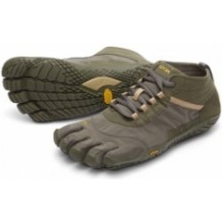 Vibram fivefingers V Trek 18M7402 pánské