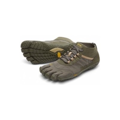 Vibram fivefingers V Trek 18M7402 pánské – Hledejceny.cz