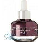 Sisley Omlazující pleťový olej (Black Rose Precious Face Oil) 25 ml – Zboží Dáma