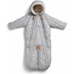 ELODIE DETAILS do autosedačky/overal Monkey Sunrise 6-12m – Zboží Dáma