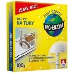 Bio-P2 na tuky 100 g – Zboží Dáma
