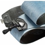 Dynafit SPEEDSKIN RADICAL 88 158 – Zboží Dáma