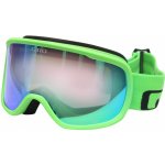 Giro Cruz – Zboží Dáma