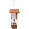 Zahradní krmítko a budka Deli Nature Greenline Nut Feeder