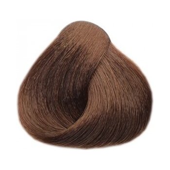 Black Sintesis barva na vlasy 7.06 100 ml
