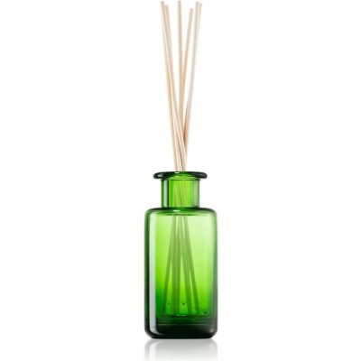 Designers Guild First Flower aroma difuzér 100 ml