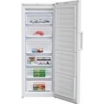 Beko B5RMFNE314W – Hledejceny.cz