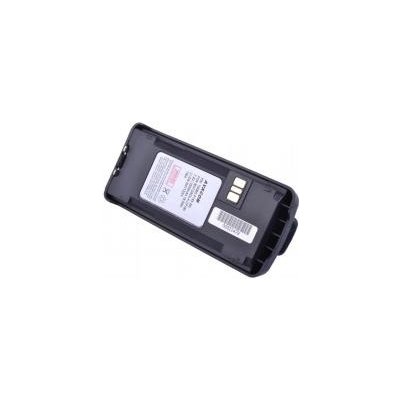 Avacom - Baterie Motorola P100 series, P165, P185 Li-Ion 7,5V 2500mAh