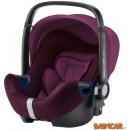 Britax Römer Baby-Safe 2 i-Size 2019 Burgundy Red