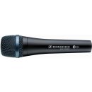 Sennheiser E935