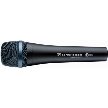 Sennheiser E935