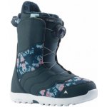 Burton Mint BOA 19/20 – Zbozi.Blesk.cz