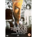 The Hand That Rocks The Cradle DVD