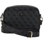Guess dámská crossbody kabelka HWSG8778140-CLO – Hledejceny.cz