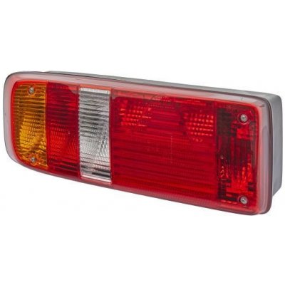 Zadní světlo HELLA 2VP 340 932-011 – Zboží Mobilmania