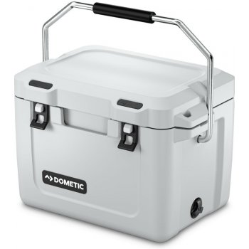 Dometic Patrol 20