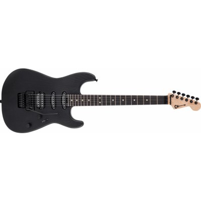 Charvel Pro-Mod San Dimas Style 1 HSS FR EB – Zboží Mobilmania