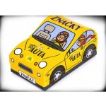 Millaminis značky – Zbozi.Blesk.cz