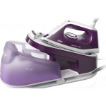 Braun CareStyle 1 Pro IS 1514.VI – Zboží Dáma